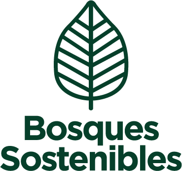 Bosquesostenible